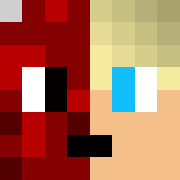 Minecraft profile picture for @coo
