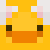 kaceer's avatar