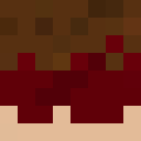 arcanaMC