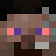 avatar Pasatv skin