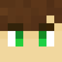 Hound___