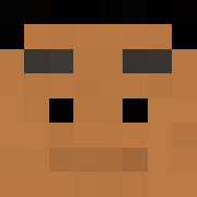Minecraft profile picture for @Chopsticks