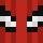 DiamondKing111 Minecraft head