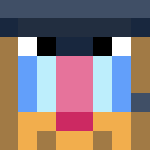 Photo de profil de bab00n