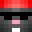 MrBiggieCheese_