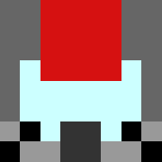Minecraft profile picture for @Spacecraft