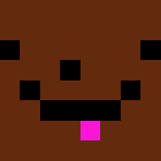 Minecraft profile picture for @Choreography