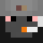 speedvanilla69 avatar