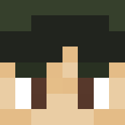 Minecraft profile picture for @Flanking