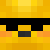 einHopala's avatar
