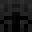 darknessblade