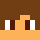 RG7_HARSH Minecraft head