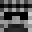ShresthxD