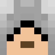 Minecraft profile picture for @Compliant