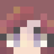 Minecraft profile picture for @MimiK