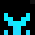 Noobpob