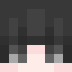 avatar VunahBF skin