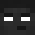 1337konewka
