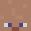 Avatar de baban003