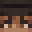 babaprogamer31