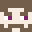 babayaga Minecraft avatar