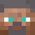 sy_spam's avatar
