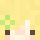 Yueee0406 Minecraft head