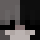 Lovepsk Minecraft head