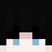 skin gracza