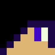 Minecraft profile picture for @competitors