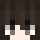 sensitiverobot Minecraft head