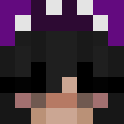 Minecraft profile picture for @Banff