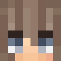 Minecraft Avatar