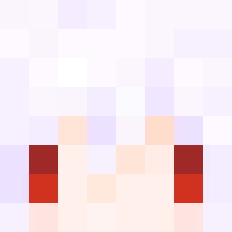 Minecraft Avatar