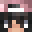 babydrift Minecraft avatar