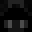 babydrift6043 Minecraft avatar