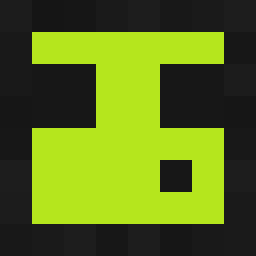 Minecraft Avatar