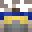 babygobler Minecraft avatar