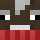 babygowow avatar