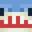 babyshark234