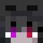 babywither
