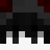 Invqded