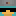 Minecraft avatar for songolge
