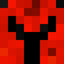 TheMoltenPhantom