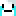 Minecraft avatar for ZokorTV