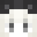 Glacecn