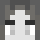letvinov Minecraft head