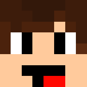 Minecraft profile picture for @Doyle