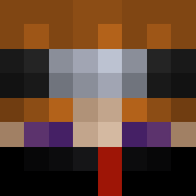Minecraft profile picture for @zfig