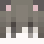 DrSmilyy avatar
